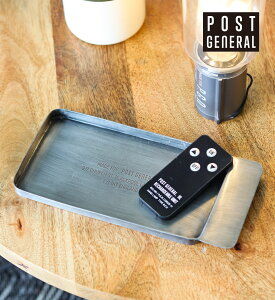 yizC_XgAg[ Ng 982260015 W210×D100×H10mm POST GENERAL ISSUE010ywVizCeA piG [ pi