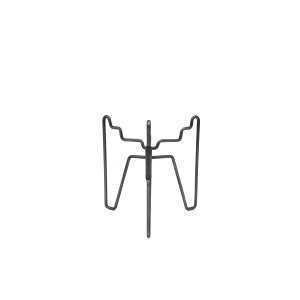 yizC_XgA|bgX^h gI STCY 982360012 155×h150mm POST GENERAL ISSUE010ywVizCeA CeA u Aؔ |bgX^h