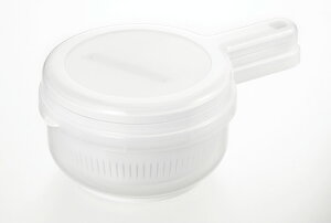 �y�����i�z�T���_���C�N CS-028 355×170×107mm 580g 2024 STAGE GIFT CATALOG�y�w���V���i�z�L�b�`���p�i ������� ���� �N�b�L���O �L�b�`���c�[��