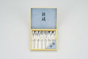 yiz yA6pcZbg GR-107 R[q[Xv[EACXXv[EP[LtH[NFe2 2024 STAGE GIFT CATALOGywVizLb`pi H Jg[ e[uEFA