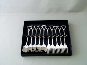 yizXRbvXv[^tH[N 10P HRS-29-0110 XRbv ACXXv[EXRbv qtH[NFe5 2024 STAGE GIFT CATALOGywVizLb`pi H Jg[ e[uEFA