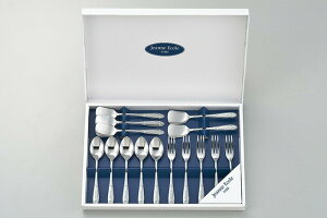 yizWkEGR[ XibNZbg15PC JE-83 R[q[Xv[EqtH[NEACXXv[Fe5 2024 STAGE GIFT CATALOGywVizLb`pi H Jg[ e[uEF