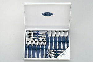 yizWkEGR[ h`FZbg20PC JE-84 R[q[Xv[EqtH[NEACXXv[EXC[cXv[Fe5 2024 STAGE GIFT CATALOGywVizLb`pi H Jg