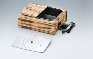 yizprłӂ邳Ƃ̂ KS-2539 387×290×140mm 2630g 6500ml ؊Wݍ180mm 2024 STAGE GIFT CATALOGywVizLb`pi Ɠd Lb`Ɠd  dq ł