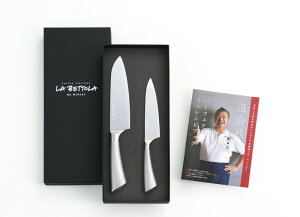 yizExbg \yeBiCt LBG-03 2024 STAGE GIFT CATALOGywVizLb`pi   iCt  NbLO