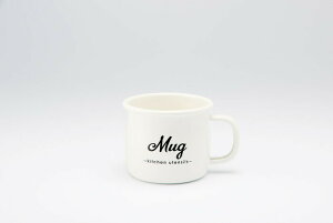 yizLilly White z[[}OJbv Mug LW-208 120×95×75mm 170g 380ml 2024 STAGE GIFT CATALOGywVizLb`pi H R[q[Epi }OJbv Rbv