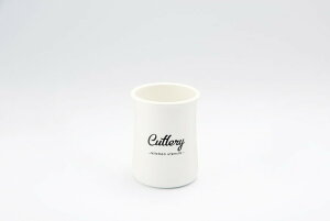 yizLilly White z[[Jg[X^h Cutlery LW-211 93×93×120mm 220g 600ml 2024 STAGE GIFT CATALOGywVizLb`pi H Lb`pi Lb`c[ Jg[Xg