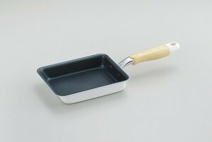 yizi`vX IHΉʎq NRP-01 368×148×63mm 390g 2024 STAGE GIFT CATALOGywVizLb`pi  tCp  NbLO Ă