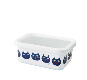 yizPlune. z[[N^OXgbJ[M ~~RR// PRS-502/PRS-501/PRS-503 180×125×73mm 2024 STAGE GIFT CATALOGywVizLb`pi ۑe  Lj