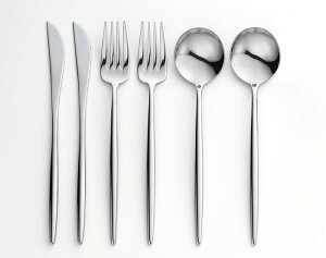 yiz|g fU[gZbg6pc ~[ PRT-1 fU[giCtEfU[gtH[NEfU[gXv[Fe2 2024 STAGE GIFT CATALOGywVizLb`pi H Jg[ e[uEFA