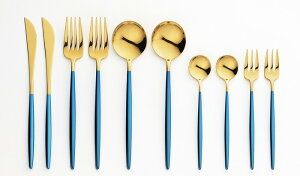 yiz|g fBi[Zbg10pc ߂ PRT-6 2024 STAGE GIFT CATALOGywVizLb`pi H Jg[ e[uEFA