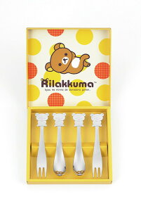 yizbN} Xv[tH[N4pc RK-29 2024 STAGE GIFT CATALOGywVizLb`pi H Jg[ Xv[ tH[N e[uEFA