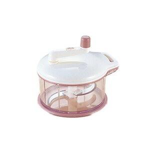 【直送品】レリップ みじん切り器 RL-02R 210×180×180mm 480g 1480ml 2024 STAGE GIFT CATALOG【ヘルシ価格】キッチン用品 調理器具 料理 クッキング キッチンツール スピードカッター