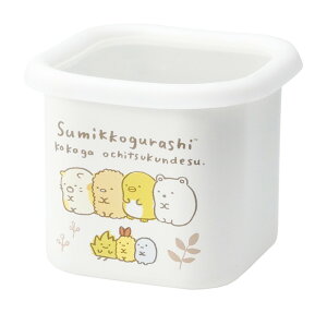 yiz݂R炵 z[[L[uXgbJ[ SG-09 122×122×100mm 2024 STAGE GIFT CATALOGywVizLb`pi  ۑe  LjX^[