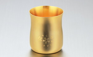 yiz  18-8XeX`A[Y^u[bLdグ  SK-007 80×90mm 380ml 2024 STAGE GIFT CATALOGywVizLb`pi H pi  ӎ Jbv