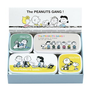 yizXk[s[ BT V[e4pcZbgEA SN-307 p130mlEp290mlFe2 2024 STAGE GIFT CATALOGywVizLb`pi  ۑe LjX^[