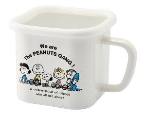 yizXk[s[ z[[}`XNGA|bg SNJ-2301 178×140×118mm 2024 STAGE GIFT CATALOGywVizLb`pi  ۑe  LjX^[