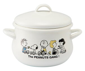 yizXk[s[ z[[16cm SNJ-2304 205×160×150mm 2024 STAGE GIFT CATALOGywVizLb`pi    NbLO