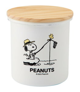 yizXk[s[ z[[LjX^[ SNJ-2313 108×108×111mm 2024 STAGE GIFT CATALOGywVizLb`pi  ۑe  LjX^[