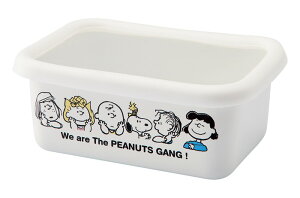 yizXk[s[ z[[N^OXgbJ[EM SNJ-2316 180×125×73mm 2024 STAGE GIFT CATALOGywVizLb`pi  ۑe  LjX^[