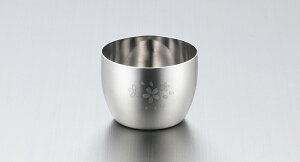 yiz18-8XeXۂ Tedグ  SR-001 63×45mm 100ml 2024 STAGE GIFT CATALOGywVizLb`pi H pi  ӎ Jbv