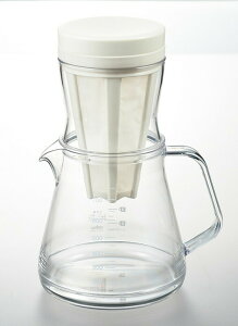 yizR[q[T[o[Xg750 2WAYhbp[Zbg zCg TW-3728 150×122×217mm 850ml 2024 STAGE GIFT CATALOGywVizLb`pi R[q[Epi  JtF