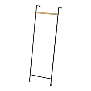 yizEH[nK[ 41349 W32×D10.5×H100 POSH LIVING 2024 CollectionywVizCeA [ Ƌ ֎[ [