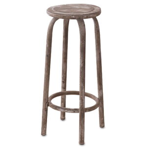 yizt[X^hL 6262 27×H48.5 POSH LIVING 2024 CollectionywVizCeA CeA   u