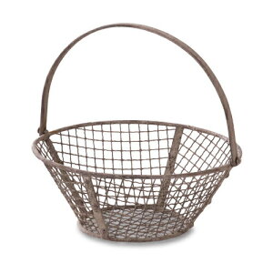 yizK[foXPbgL 62633 W33×D30×H30(12) POSH LIVING 2024 CollectionywVizCeA CeA   oXPbg 