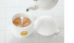 yiz񂽂܃[jO 0665030 170×140×160mm 280g 100ml 2024 STAGE GIFT CATALOGywVizLb`pi   NbLO Lb`֗ObY