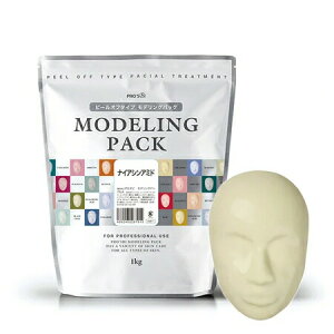 vYr fOpbN 1kg iCAVA~h/ppCywVize RX ϕi XLPA V[g}XN tFCXpbN