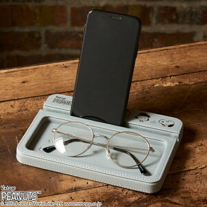 yizPN X}zX^hg[ u[/AC{[ 151-240001BL/151-240001IV H20×W180×D130 s[ibc Xk[s[ Chatani Catalog vol.46ywVizpiG [ pi X}zX^h 