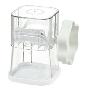 yiz`RibcNbV[ SE-2510EzCg/SE-2511EuE 98×74×104mm 130g 2024 STAGE GIFT CATALOGywVizLb`pi   NbLO ~