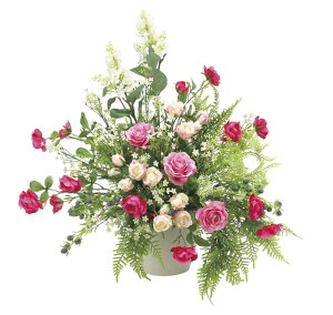 �y�����i�z�j���[�J���[�i 2536A250 W60×D40×H62cm ���G�}�l�H�A�� ���̊y�� 2025�y�����s�i�z�C���e���A �l�H�ϗt�A�� �A�[�g�t�����[ �M�t�g ���蕨 ��
