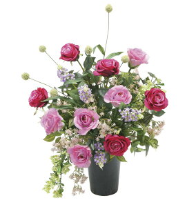 �y�����i�z���C�����s���N 2537A180 W45×D40×H67cm ���G�}�l�H�A�� ���̊y�� 2025�y�����s�i�z�C���e���A �l�H�ϗt�A�� �A�[�g�t�����[ �M�t�g ���蕨 ��