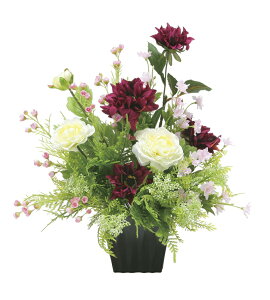 �y�����i�z�c�[�g�����C�� 2544A110 W40×D30×H44cm ���G�}�l�H�A�� ���̊y�� 2025�y�����s�i�z�C���e���A �l�H�ϗt�A�� �A�[�g�t�����[ �M�t�g ���蕨 ��