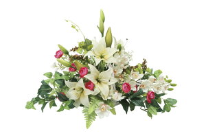 �y�����i�z���C�[�Y�����[ 2548A150 W62×D37×H36cm ���G�}�l�H�A�� ���̊y�� 2025�y�����s�i�z�C���e���A �l�H�ϗt�A�� �A�[�g�t�����[ �M�t�g ���蕨 ��