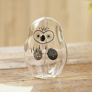 yizWI[^[ ӂ낤 333-286 H85×W65×D60mm Chatani Catalog vol.46ywVizCeA CeA u WI[^[