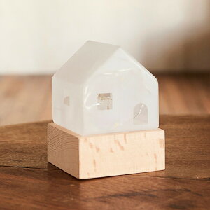 yiznEX LEDCg 333-305 H95×W70×D70mm Chatani Catalog vol.46ywVizCeA Cg Ɩ CeACg e[uv