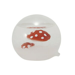 yizXg[OX h[ 333-410 ̂ H110×W60×D60mm Chatani Catalog vol.46ywVizCeA CeA u IuWF I[ig