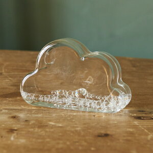 yiz킭 333-600 H55×W90×D45mm Chatani Catalog vol.46ywVizCeA CeA u IuWF [g