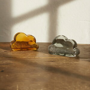 yiz킭 333-602AM [Ă/333-602G ʂJ H55×W90×D45mm Chatani Catalog vol.46ywVizCeA CeA u IuWF [g