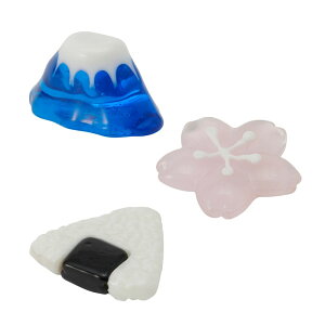 y2ZbgzyizKX͂u 333-700 xmR/333-701 /333-702 ɂ Chatani Catalog vol.46ywVizLb`pi H Jg[  u Jg[Xg