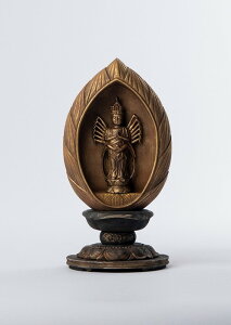 yiz `o ωF 560-271 85×44×16mm 135gysizCeA zr[ A[g pi |i m 