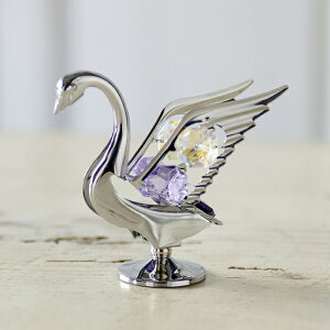 yizX 760-114 H72×W47×D77mm Chatani Catalog vol.46ywVizCeA CeA u u IuWF