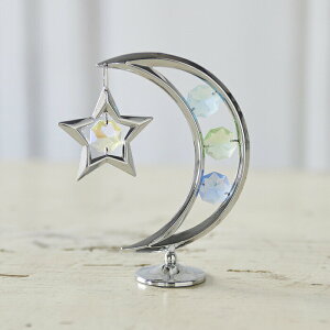 yiz760-214 Ɛ H97×W82×D31mm Chatani Catalog vol.46ywVizCeA CeA u u IuWF