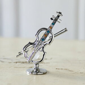 yizoCI 760-308 H88×W78×D45mm Chatani Catalog vol.46ywVizCeA CeA u u IuWF