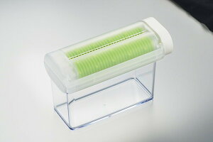 yiẑVb_[et CH-2096 156×70×100mm 231g 2024 STAGE GIFT CATALOGywVizLb`pi   NbLO Lb`ACe