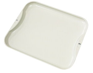 yiz𓀎M NewNCbN KS-3181 250×215×27mm 700g 750ml 2024 STAGE GIFT CATALOGywVizLb`pi   NbLO Lb`֗ObY