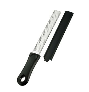 yizvO[h V[vO[^[ PG-640 38×23×320mm 82g 2024 STAGE GIFT CATALOGywVizLb`pi   NbLO Lb`c[ u V[vi[